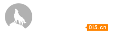 四川人艺精品剧目进京推介
